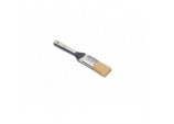 Seriously Good Woodwork Stain & Varnish Brush - 38mm