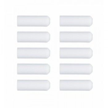 Seriously Good Woodwork Gloss Sleeve 4 - Pack 10