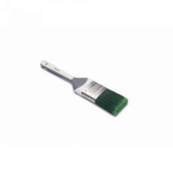 Seriously Good Shed & Fence Paint Brush - 50mm