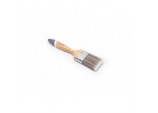 Ultimate Wall Ceiling Paint Brush - 50mm