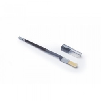 Ultimate Woodwork Stain Paint Brush - 15mm