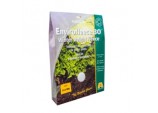 Envirofleece 1.6m x 10m - 30g
