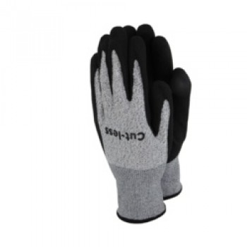 Cut-Less Gloves - Medium