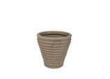 Moroccan Planter Stone - 43cm