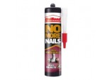 No More Nails All Materials Heavy Objects