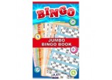 Bingo Ticket Books - 1 - 480