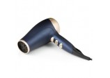 Twilight Hair Dryer Blue - 2200w