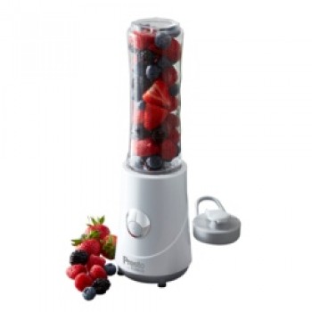 Presto Personal Blender - White 260w