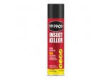 Total Control Insect Killer - 300ml  Aerosol