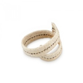 Spare Wick For Hanging Paraffin Heater - 1.5 x 10cm