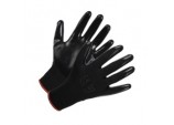 Lightweight Nitrile Glove - 10 - X Large