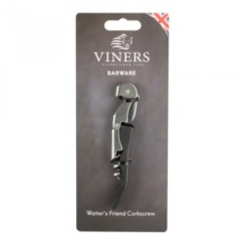 2 Step Waiters Friend