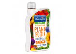 Organic All Purpose Liquid Plant Food - 1L