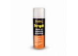 Strypit Aerosol - 500ml