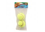 Tennis Balls - 2pk