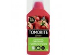 Organic Tomorite Concentrate - 1L