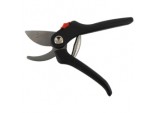 Bypass Pruners