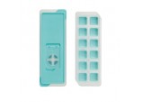 Push Out Ice Cube Tray Cubes