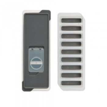 Push Out Water Bottle Cooler Stick