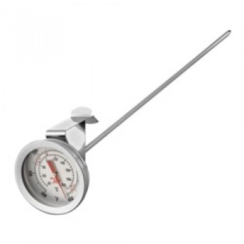 Jam Thermometer Jam Thermometer
