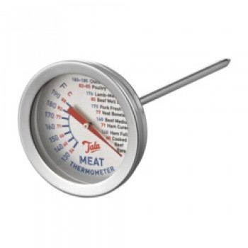 Everyday Fridge Freezer Thermometer Everyday Fridge Freezer Thermometer