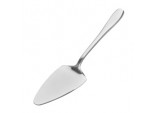 Performance Stainless Steel Cake Server
