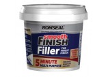 5 Minute Lightweight Filler - 290ml Tub