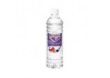 Premium Low Odour White Spirit - 750ml