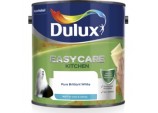 Easycare Kitchen Matt 2.5L - Pure Brilliant White