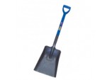 Builder Shovel