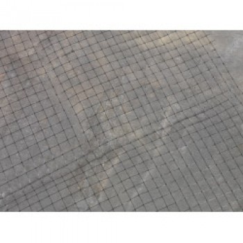 Crop and Pond Protection Netting - 4m x 2m Crop and Pond Protection Netting - 4m x 2m