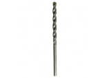 Blue Flash Masonry Drill Bit - 7  x  150mm