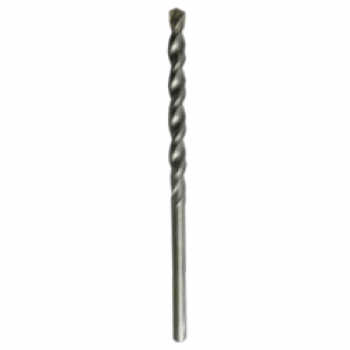 Blue Flash Masonry Drill Bit - 8  x  150mm