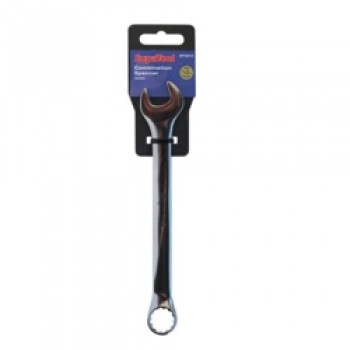 Combination Spanner - 13mm