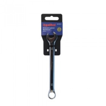 Combination Spanner - 12mm