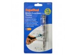 Multi Function Tester