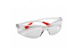 Premium Safety Spectacles - Clear