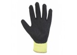 Thermal Latex Work Glove - XLarge