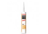 Decorators Caulk - C20