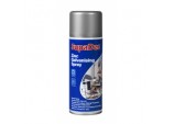 Zinc Galvanising Spray