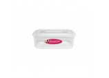 Food Container - 4.5L Clear