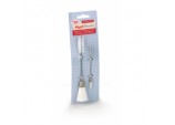 Nozzle Brushes - 2 Pack