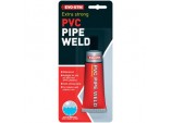 PVC Pipe Weld - 50ml
