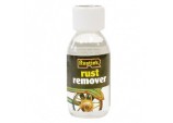 Rust Remover - 125ml