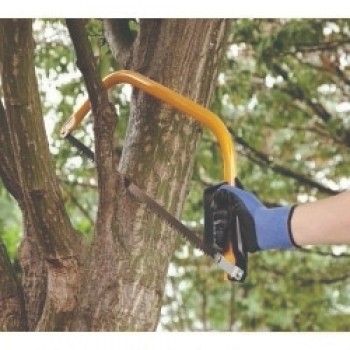 Bow Saw Blades 24 - 24&rsquo;&rsquo;(610mm)