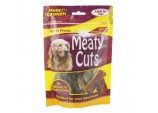 Meaty Cuts - 100g