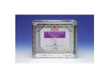 Oven Roasting Tray - 2 Pack