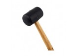 Rubber Mallet - 32oz