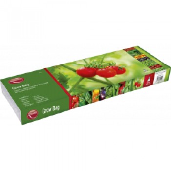 Grow Bag - 28L