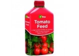 Liquid Tomato Feed - 1L